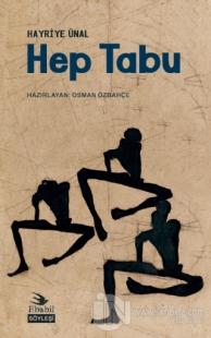 Hep Tabu
