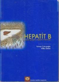 Hepatit B