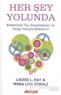 Her Şey Yolunda