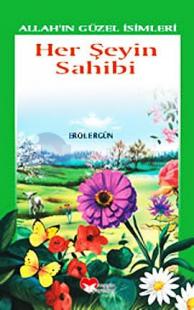 Her Şeyin Sahibi