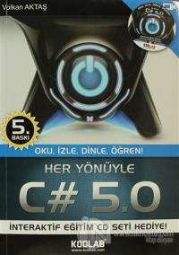 Her Yönüyle C# 5.0