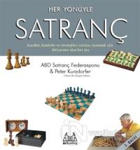 Her Yönüyle Satranç