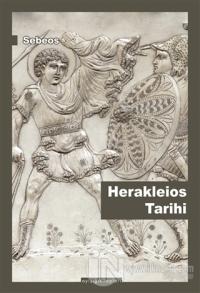 Herakleios Tarihi