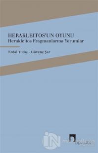 Herakleitos'un Oyunu