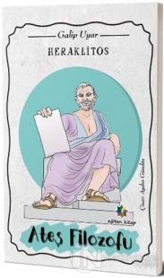 Heraklitos