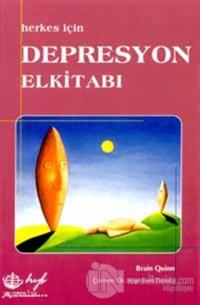 Herkes İçin Depresyon El Kitabı