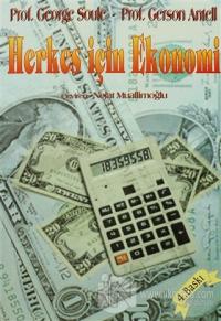 Herkes İçin Ekonomi