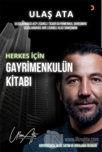 Herkes İçin Gayrimenkulün Kitabı