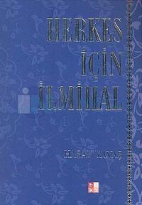 Herkes İçin İlmihal