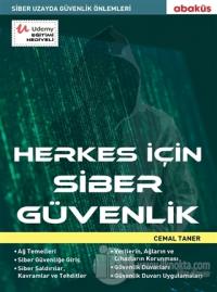 Herkes İçin Siber Güvenlik
