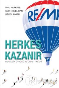 Herkes Kazanır