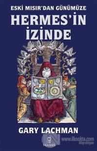Hermes'in İzinde