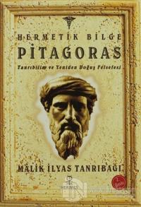 Hermetik Bilge Pitagoras