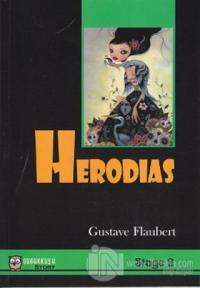 Herodias