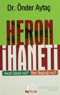 Heron İhaneti