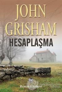 Hesaplaşma John Grisham