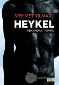 Heykel