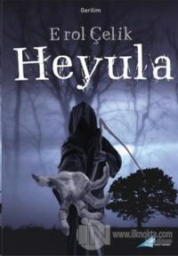 Heyula