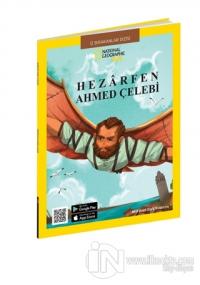 Hezarfen Ahmed Çelebi - National Geographic Kids