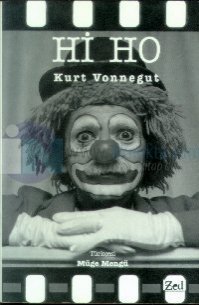Hi Ho
