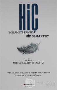 Hiç
