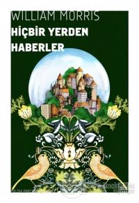 Hiçbir Yerden Haberler