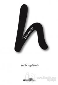 H'içlenmeler