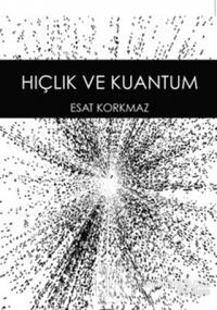 Hiçlik ve Kuantum