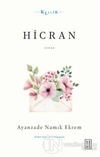 Hicran