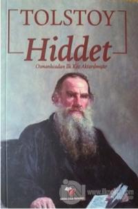 Hiddet