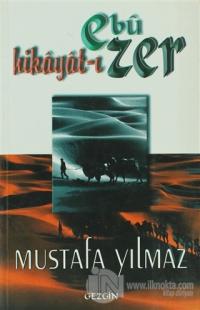 Hikayat-ı Ebü Zer
