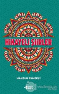 Hikayeli Şiirler