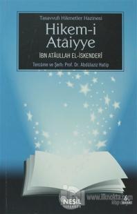 Hikem-i Ataiyye