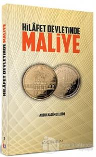 Hilafet Devletinde Maliye