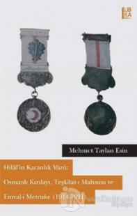 Hilal'in Karanlık Yüzü