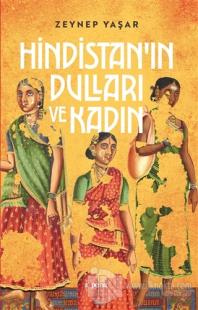 Hindistan'ın Dulları ve Kadın