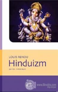 Hinduizm %15 indirimli Louis Renou