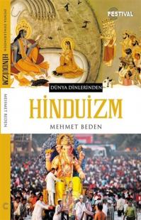 Hinduizm