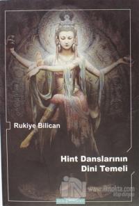 Hint Danslarının Dini Temeli