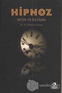 Hipnoz H. Mehmet Ulusal