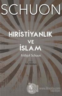 Hıristiyanlık ve İslam