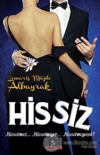 Hissiz