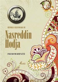 Historias Seleccionadas De Nasreddin Hoca