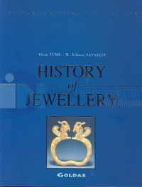 History of Jewellery