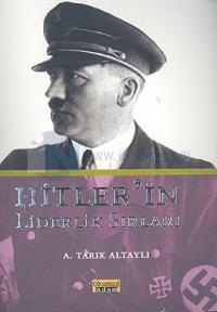 Hitler'in Liderlik Sırları