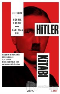 Hitler Kitabı