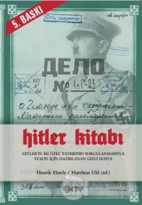 Hitler Kitabı