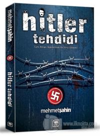 Hitler Tehdidi