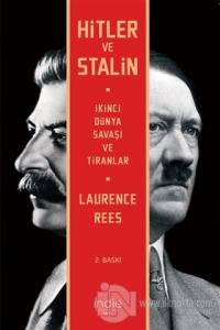 Hitler ve Stalin