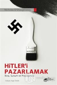 Hitler'i Pazarlamak